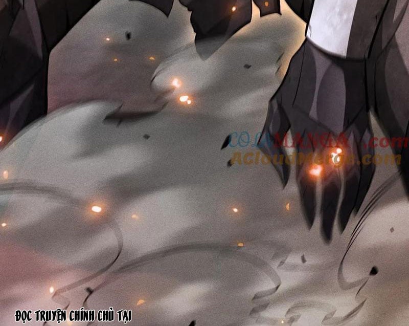 Ta Trở Thành Thần Sau Khi Afk Hàng Triệu Năm: Chapter 29