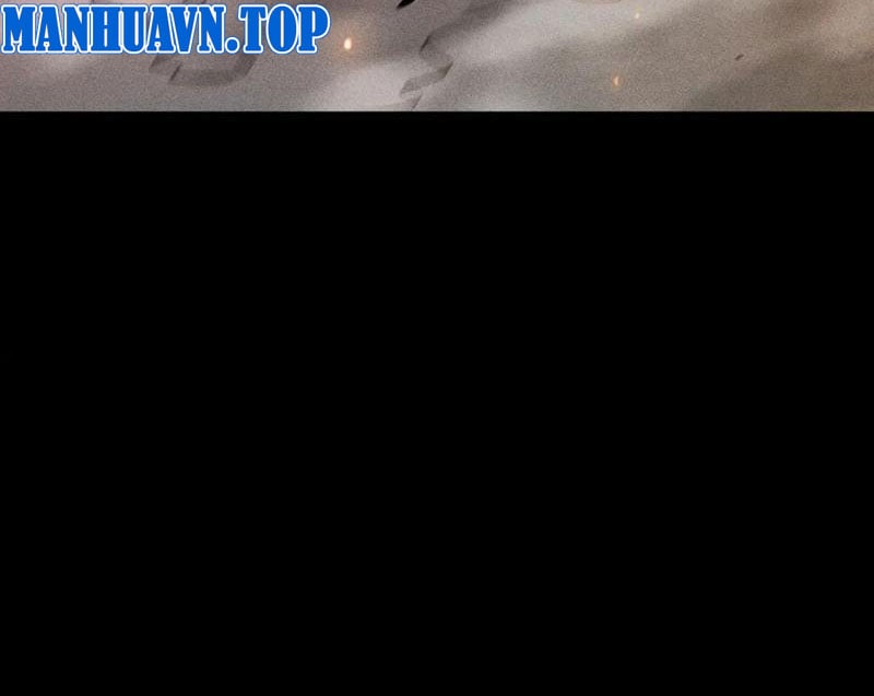 Ta Trở Thành Thần Sau Khi Afk Hàng Triệu Năm: Chapter 29