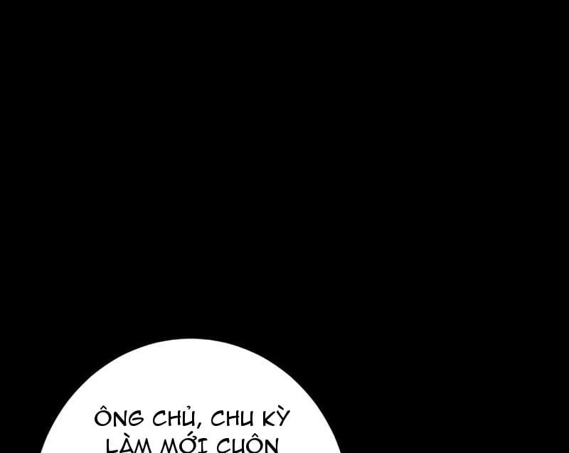 Ta Trở Thành Thần Sau Khi Afk Hàng Triệu Năm: Chapter 29