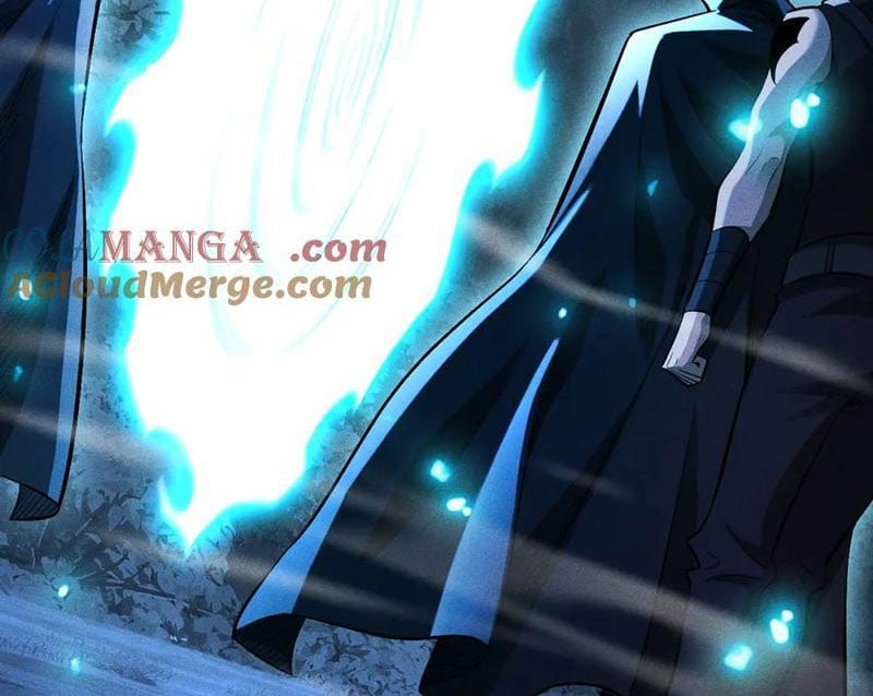 Ta Trở Thành Thần Sau Khi Afk Hàng Triệu Năm: Chapter 29