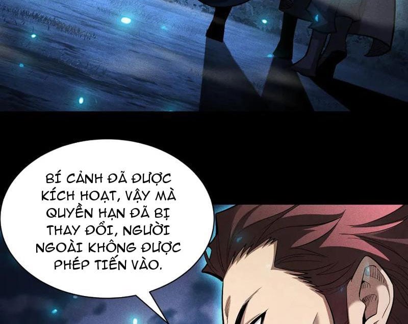 Ta Trở Thành Thần Sau Khi Afk Hàng Triệu Năm: Chapter 29