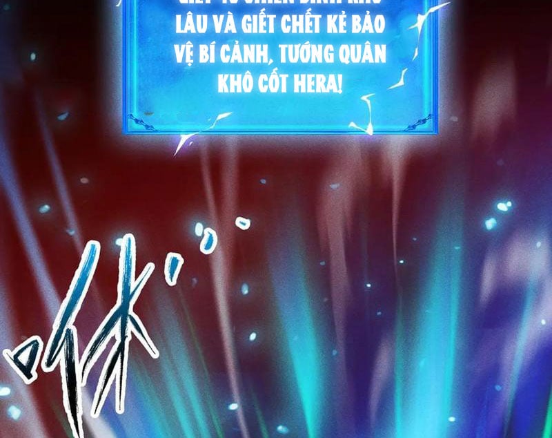 Ta Trở Thành Thần Sau Khi Afk Hàng Triệu Năm: Chapter 29