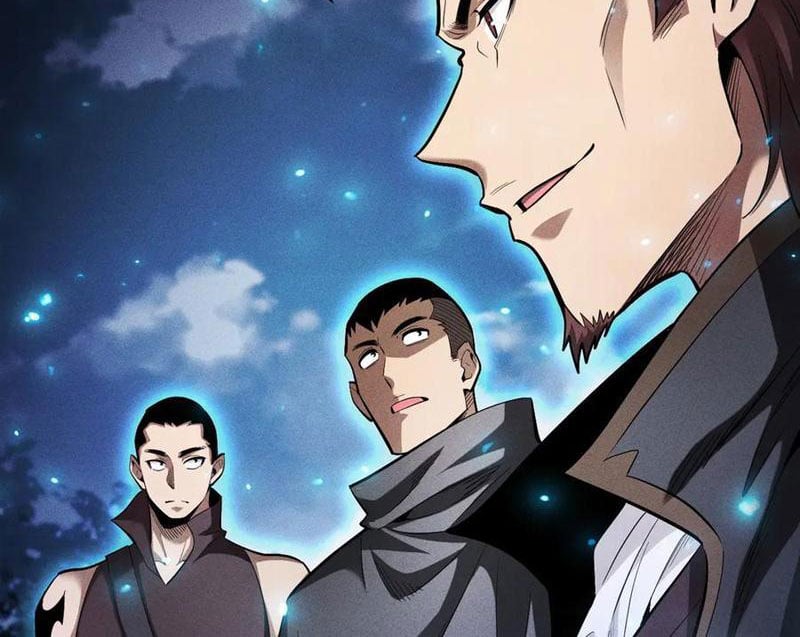 Ta Trở Thành Thần Sau Khi Afk Hàng Triệu Năm: Chapter 29