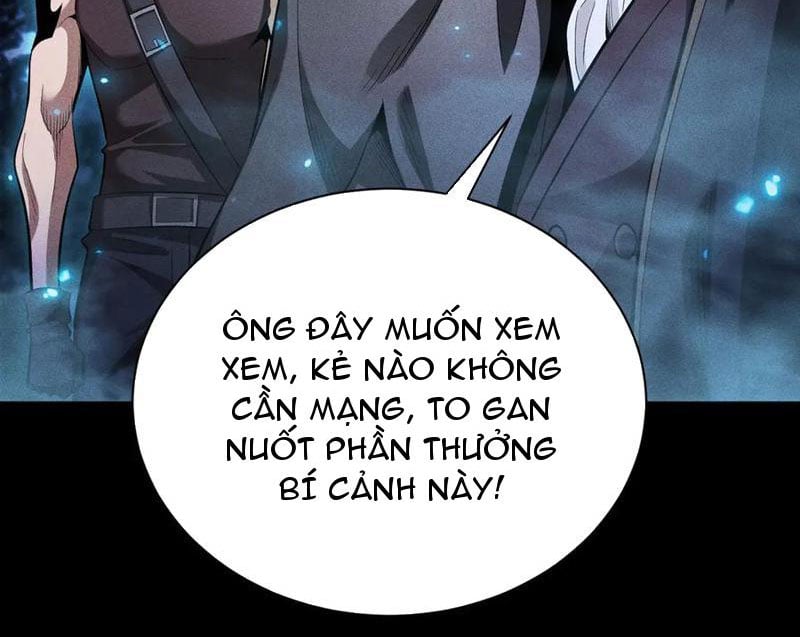 Ta Trở Thành Thần Sau Khi Afk Hàng Triệu Năm: Chapter 29
