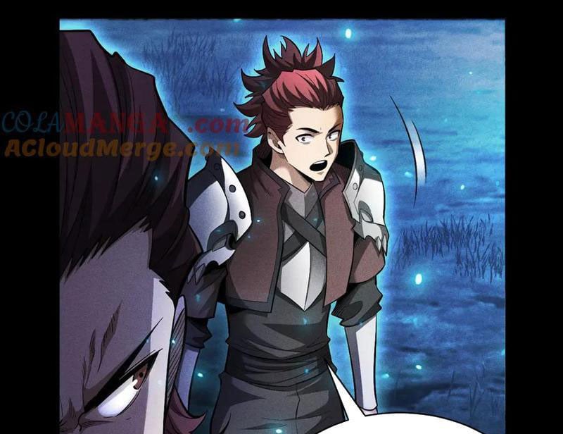 Ta Trở Thành Thần Sau Khi Afk Hàng Triệu Năm: Chapter 29