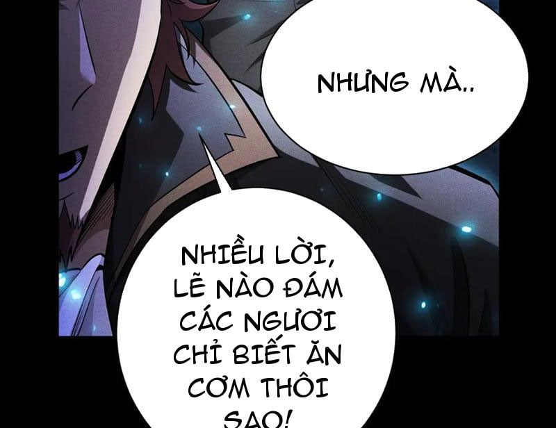 Ta Trở Thành Thần Sau Khi Afk Hàng Triệu Năm: Chapter 29