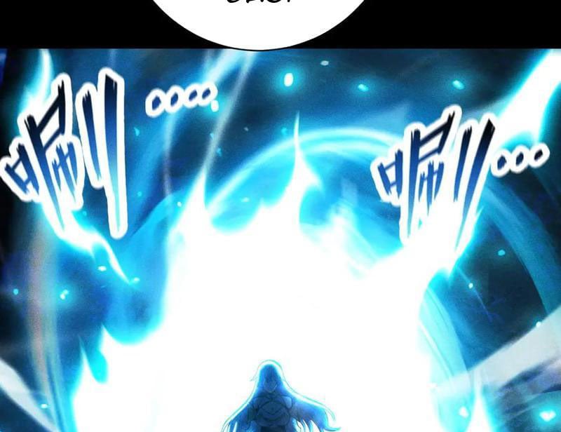 Ta Trở Thành Thần Sau Khi Afk Hàng Triệu Năm: Chapter 29