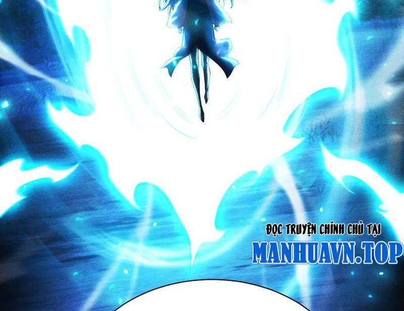 Ta Trở Thành Thần Sau Khi Afk Hàng Triệu Năm: Chapter 29