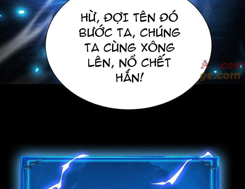 Ta Trở Thành Thần Sau Khi Afk Hàng Triệu Năm: Chapter 29