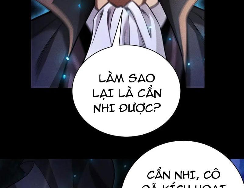 Ta Trở Thành Thần Sau Khi Afk Hàng Triệu Năm: Chapter 29