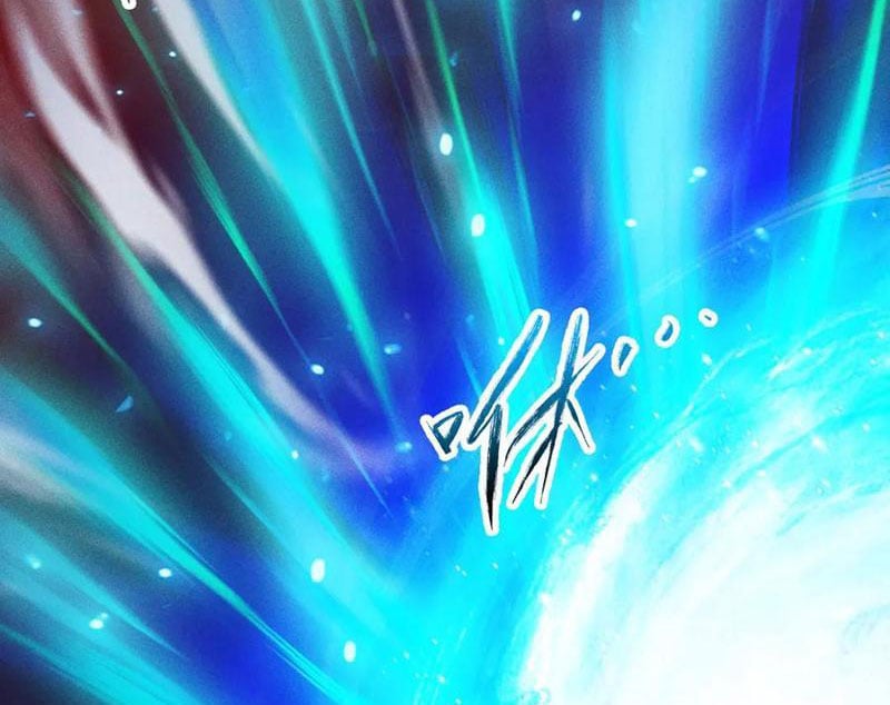 Ta Trở Thành Thần Sau Khi Afk Hàng Triệu Năm: Chapter 29