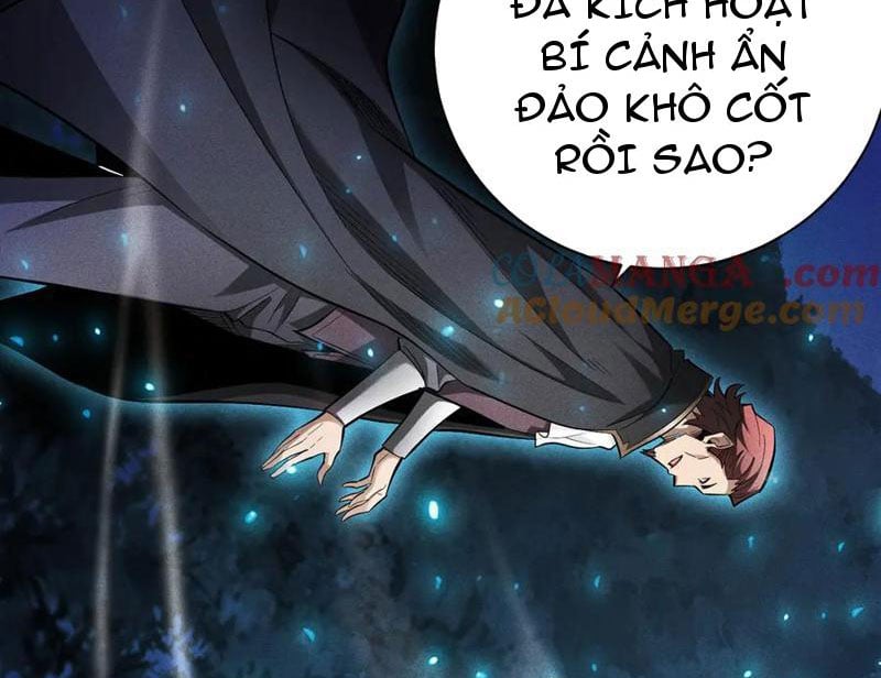 Ta Trở Thành Thần Sau Khi Afk Hàng Triệu Năm: Chapter 29