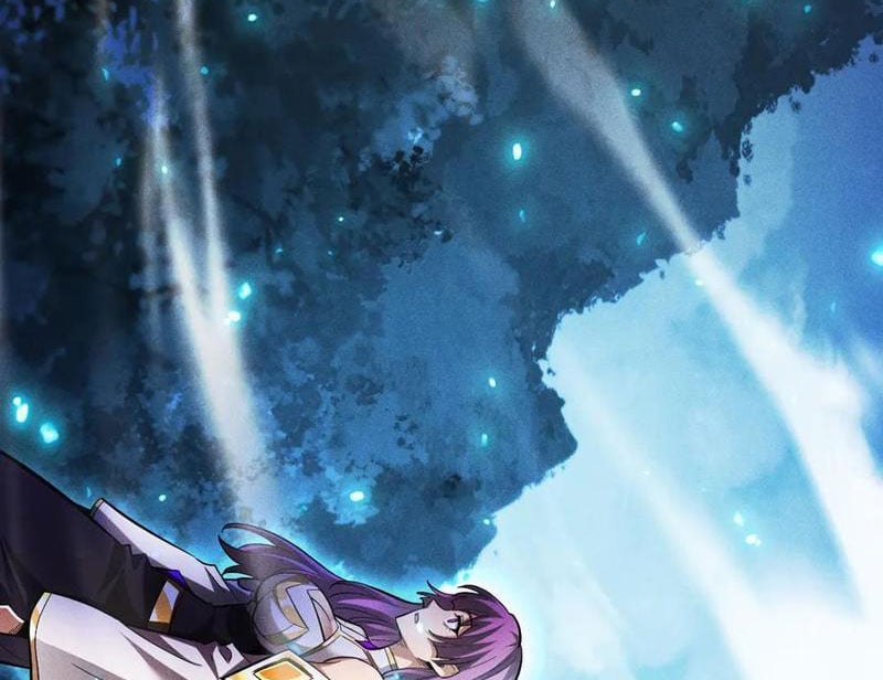 Ta Trở Thành Thần Sau Khi Afk Hàng Triệu Năm: Chapter 29