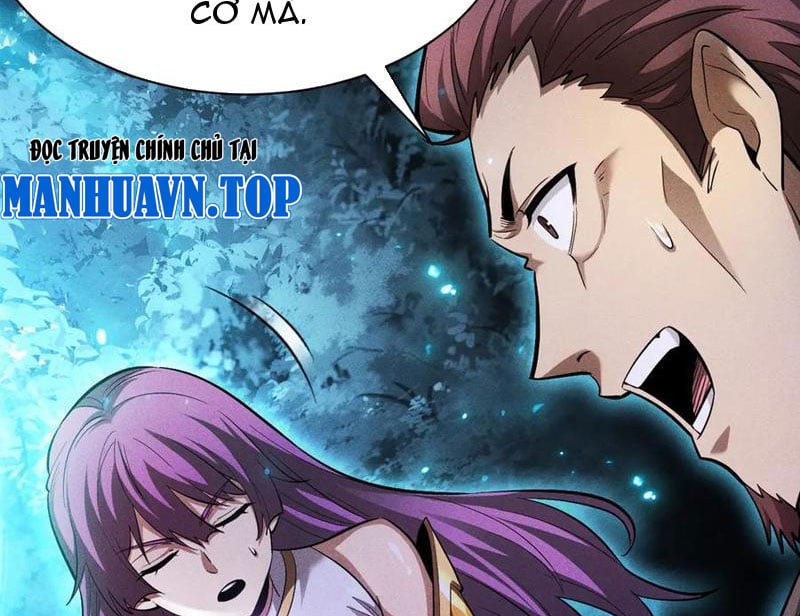 Ta Trở Thành Thần Sau Khi Afk Hàng Triệu Năm: Chapter 29