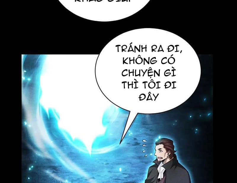 Ta Trở Thành Thần Sau Khi Afk Hàng Triệu Năm: Chapter 29