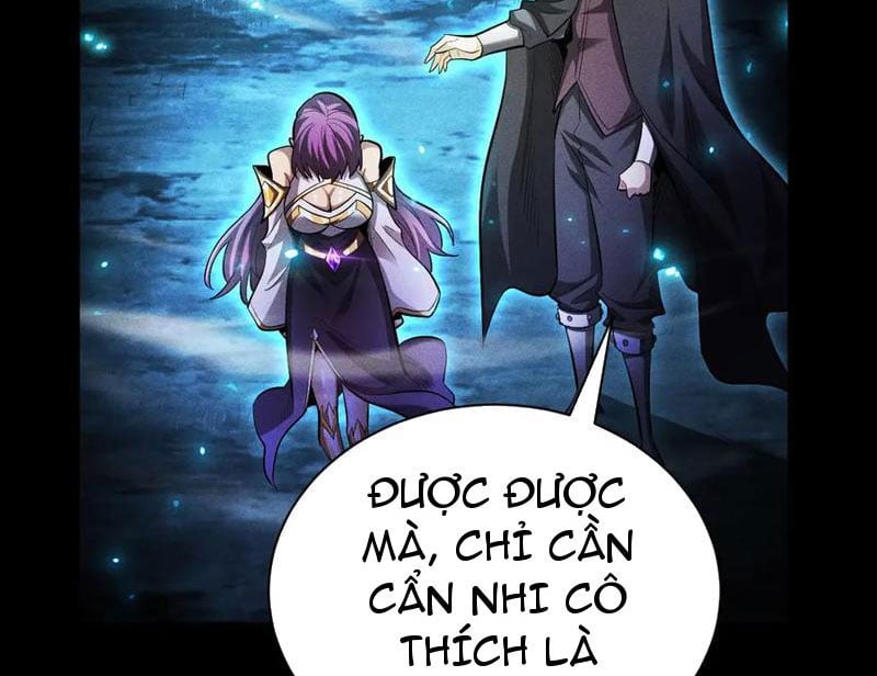 Ta Trở Thành Thần Sau Khi Afk Hàng Triệu Năm: Chapter 29