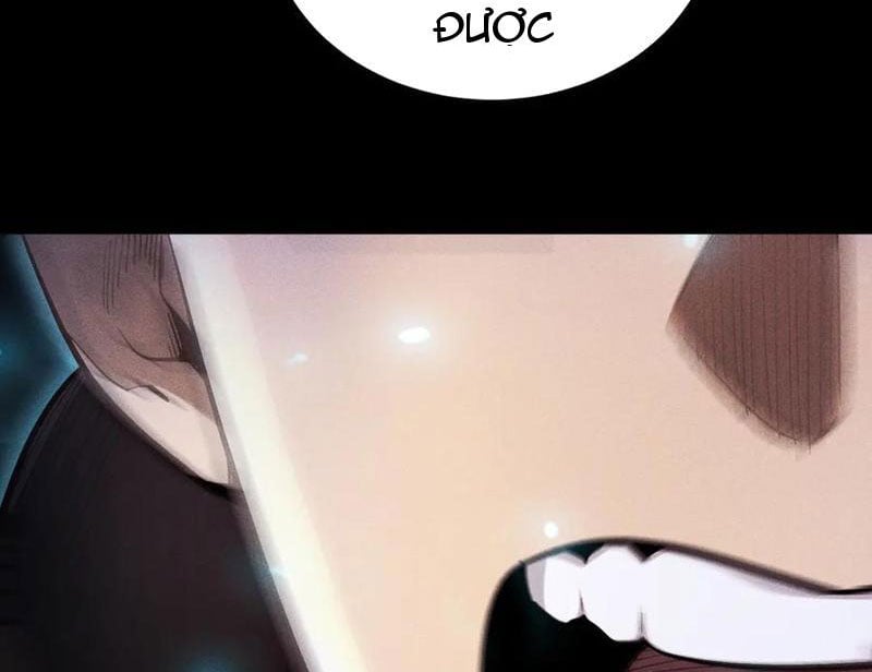 Ta Trở Thành Thần Sau Khi Afk Hàng Triệu Năm: Chapter 29