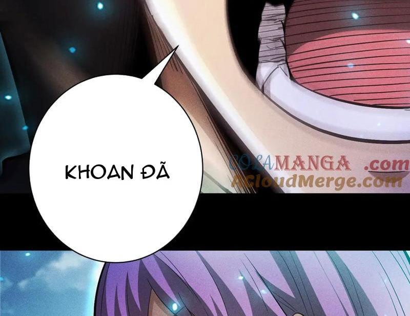 Ta Trở Thành Thần Sau Khi Afk Hàng Triệu Năm: Chapter 29