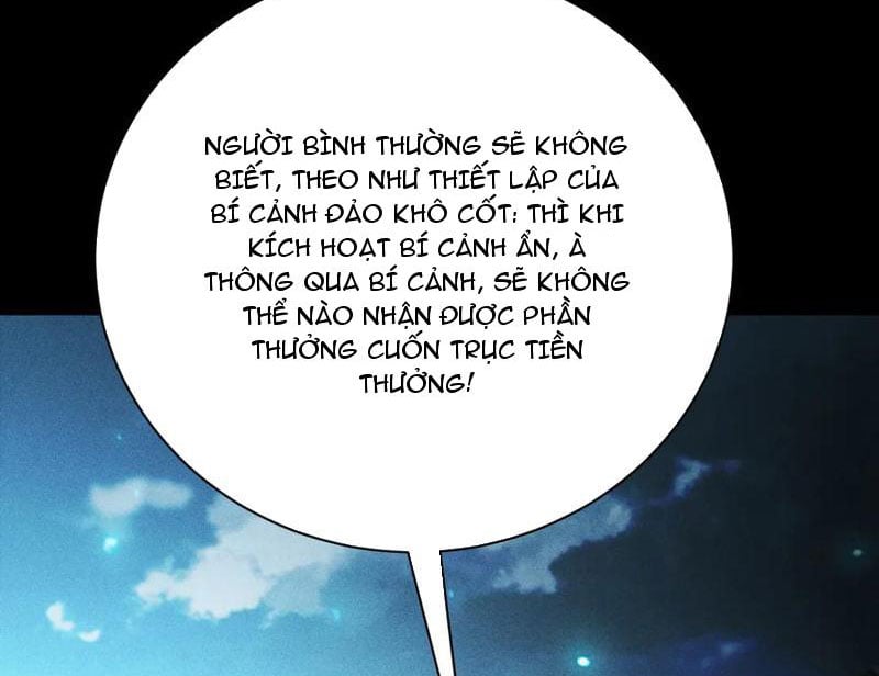Ta Trở Thành Thần Sau Khi Afk Hàng Triệu Năm: Chapter 29