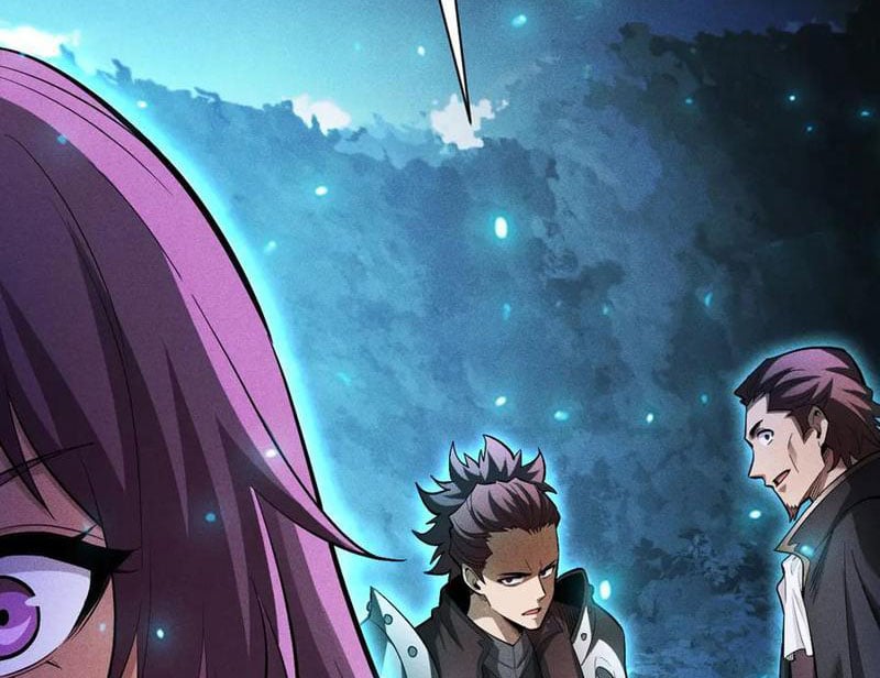 Ta Trở Thành Thần Sau Khi Afk Hàng Triệu Năm: Chapter 29