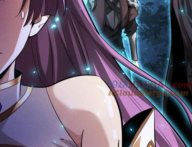 Ta Trở Thành Thần Sau Khi Afk Hàng Triệu Năm: Chapter 29