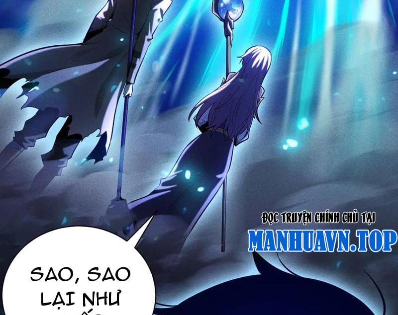 Ta Trở Thành Thần Sau Khi Afk Hàng Triệu Năm: Chapter 29