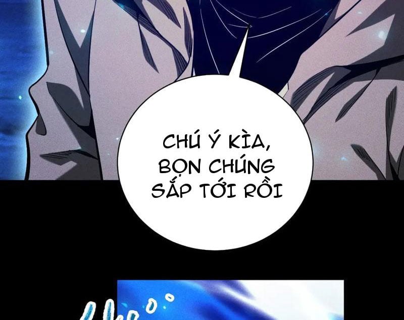 Ta Trở Thành Thần Sau Khi Afk Hàng Triệu Năm: Chapter 29