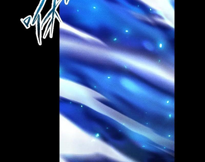 Ta Trở Thành Thần Sau Khi Afk Hàng Triệu Năm: Chapter 29