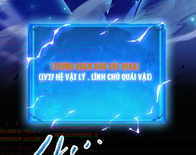 Ta Trở Thành Thần Sau Khi Afk Hàng Triệu Năm: Chapter 29
