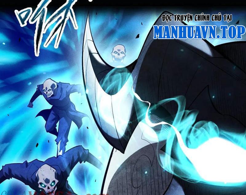 Ta Trở Thành Thần Sau Khi Afk Hàng Triệu Năm: Chapter 29