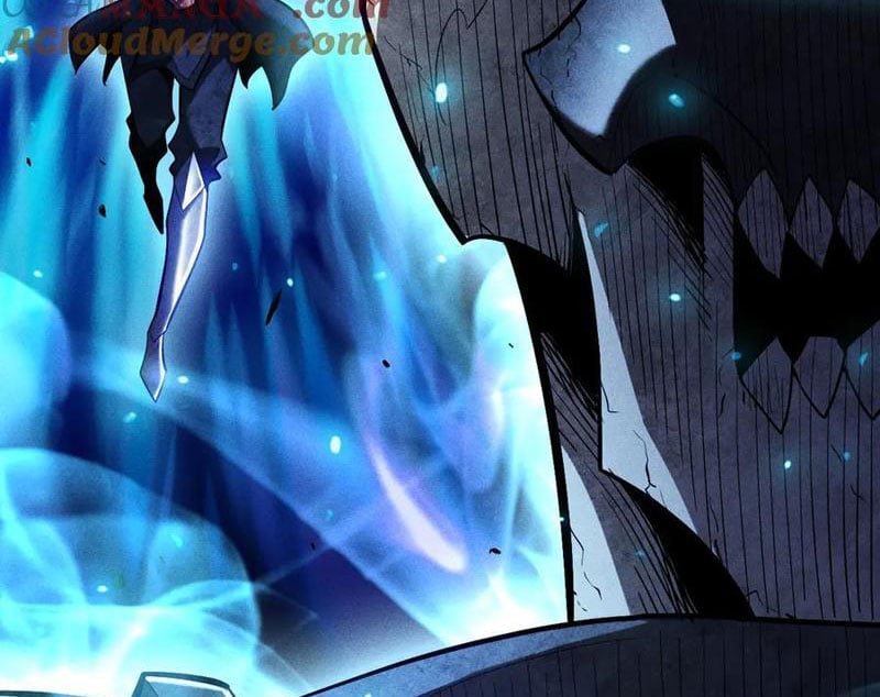Ta Trở Thành Thần Sau Khi Afk Hàng Triệu Năm: Chapter 29
