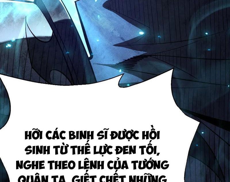 Ta Trở Thành Thần Sau Khi Afk Hàng Triệu Năm: Chapter 29