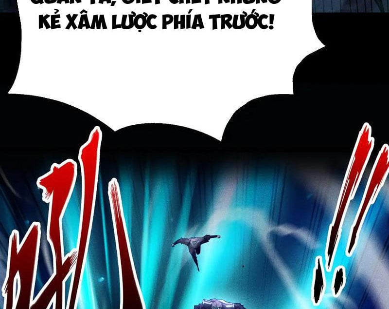 Ta Trở Thành Thần Sau Khi Afk Hàng Triệu Năm: Chapter 29
