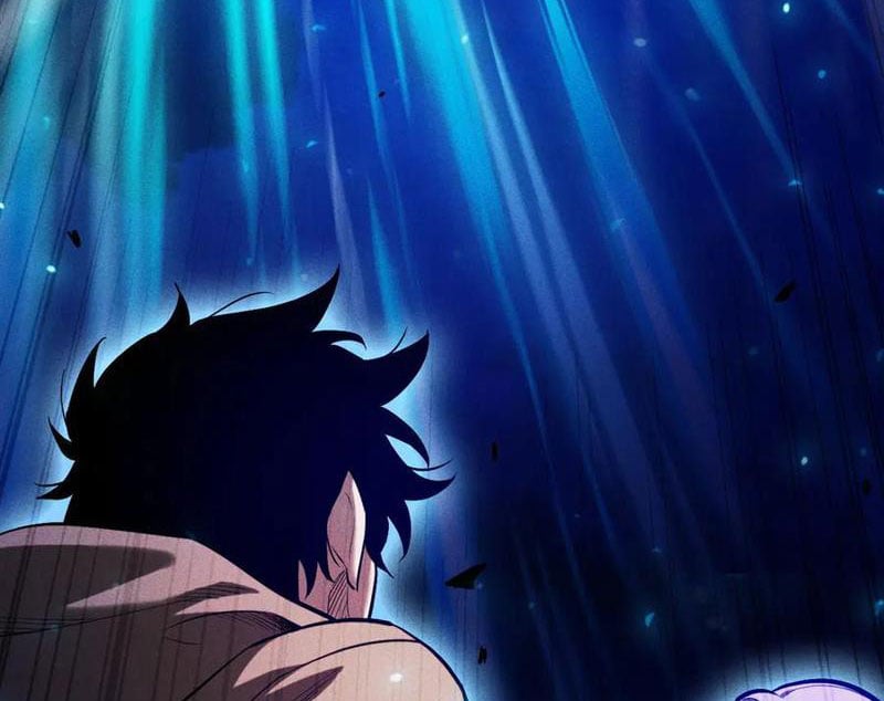 Ta Trở Thành Thần Sau Khi Afk Hàng Triệu Năm: Chapter 29