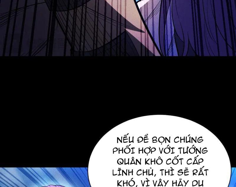 Ta Trở Thành Thần Sau Khi Afk Hàng Triệu Năm: Chapter 29
