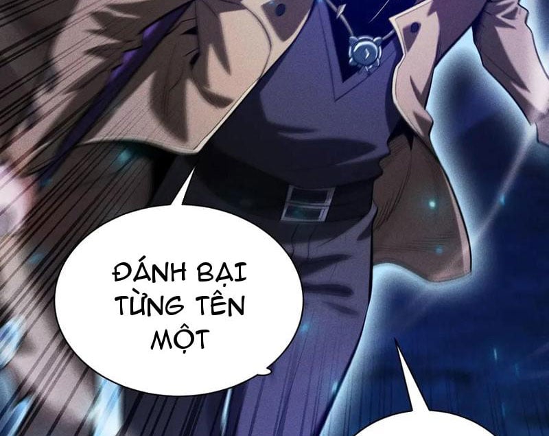 Ta Trở Thành Thần Sau Khi Afk Hàng Triệu Năm: Chapter 29