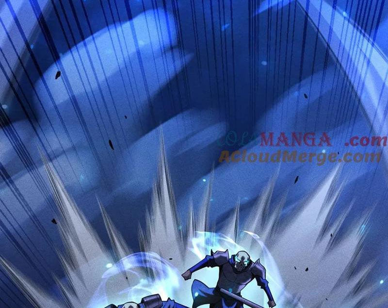 Ta Trở Thành Thần Sau Khi Afk Hàng Triệu Năm: Chapter 29