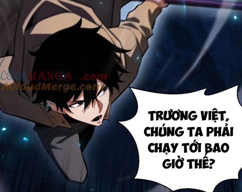 Ta Trở Thành Thần Sau Khi Afk Hàng Triệu Năm: Chapter 29