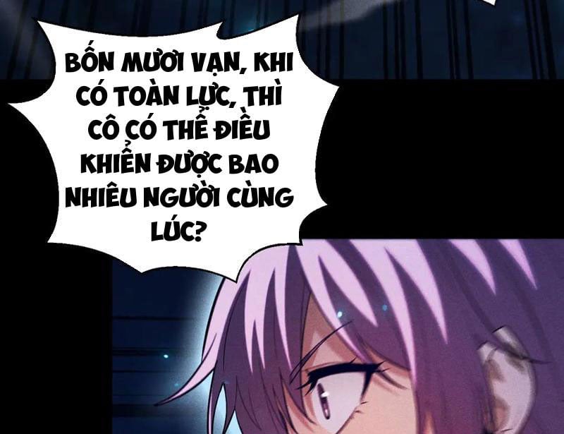 Ta Trở Thành Thần Sau Khi Afk Hàng Triệu Năm: Chapter 29