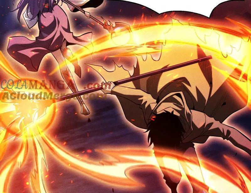 Ta Trở Thành Thần Sau Khi Afk Hàng Triệu Năm: Chapter 29
