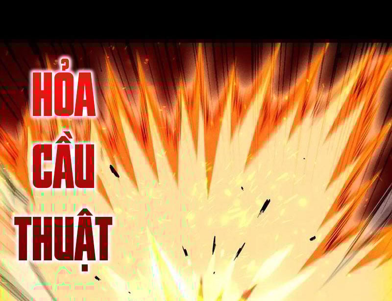 Ta Trở Thành Thần Sau Khi Afk Hàng Triệu Năm: Chapter 29