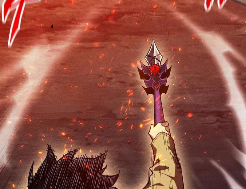 Ta Trở Thành Thần Sau Khi Afk Hàng Triệu Năm: Chapter 29