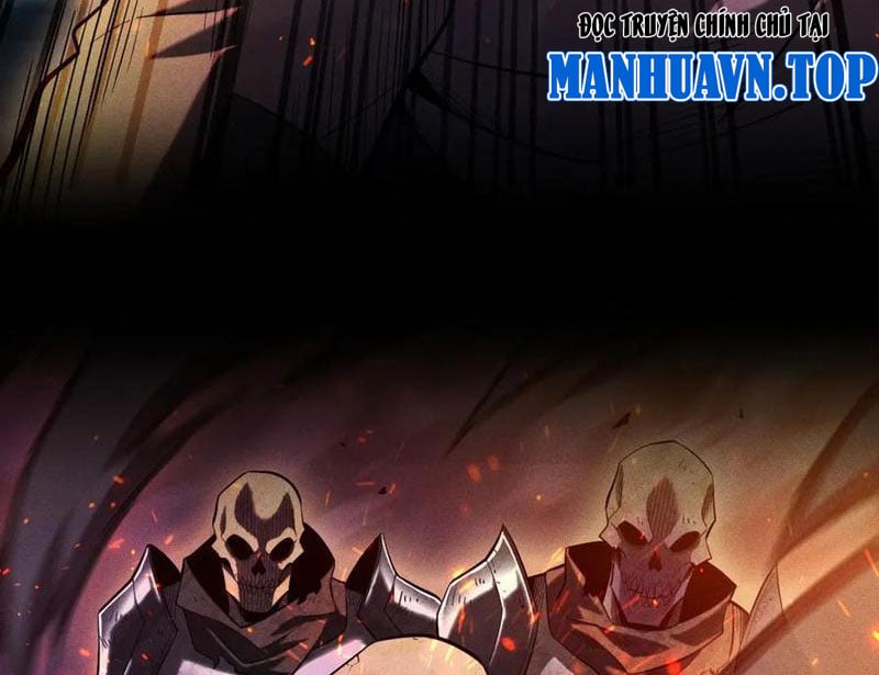 Ta Trở Thành Thần Sau Khi Afk Hàng Triệu Năm: Chapter 29