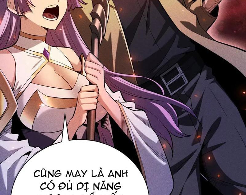 Ta Trở Thành Thần Sau Khi Afk Hàng Triệu Năm: Chapter 29