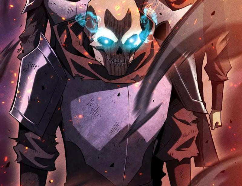 Ta Trở Thành Thần Sau Khi Afk Hàng Triệu Năm: Chapter 29