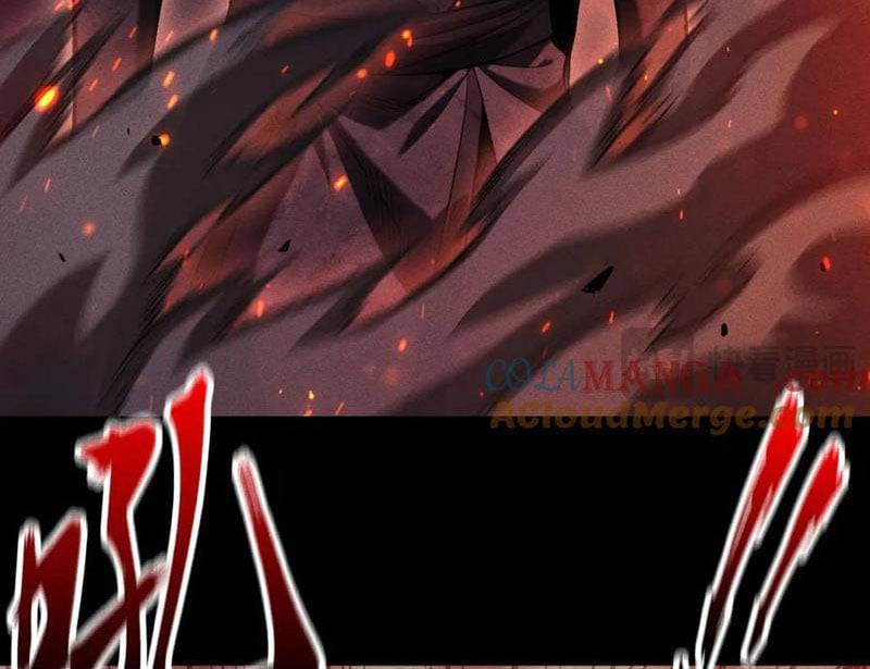 Ta Trở Thành Thần Sau Khi Afk Hàng Triệu Năm: Chapter 29