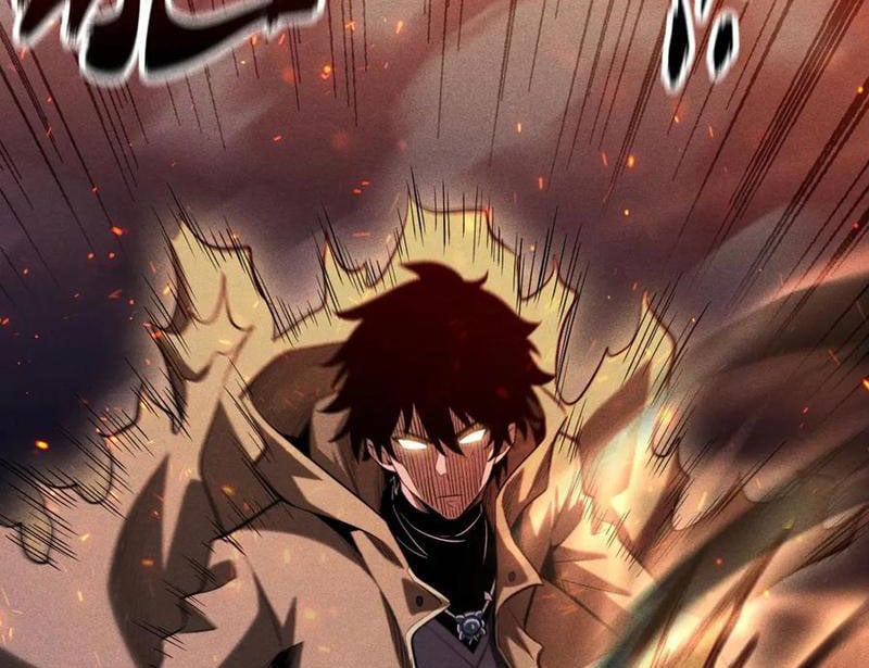 Ta Trở Thành Thần Sau Khi Afk Hàng Triệu Năm: Chapter 29