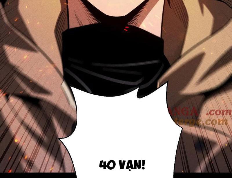 Ta Trở Thành Thần Sau Khi Afk Hàng Triệu Năm: Chapter 29