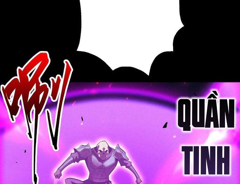Ta Trở Thành Thần Sau Khi Afk Hàng Triệu Năm: Chapter 29