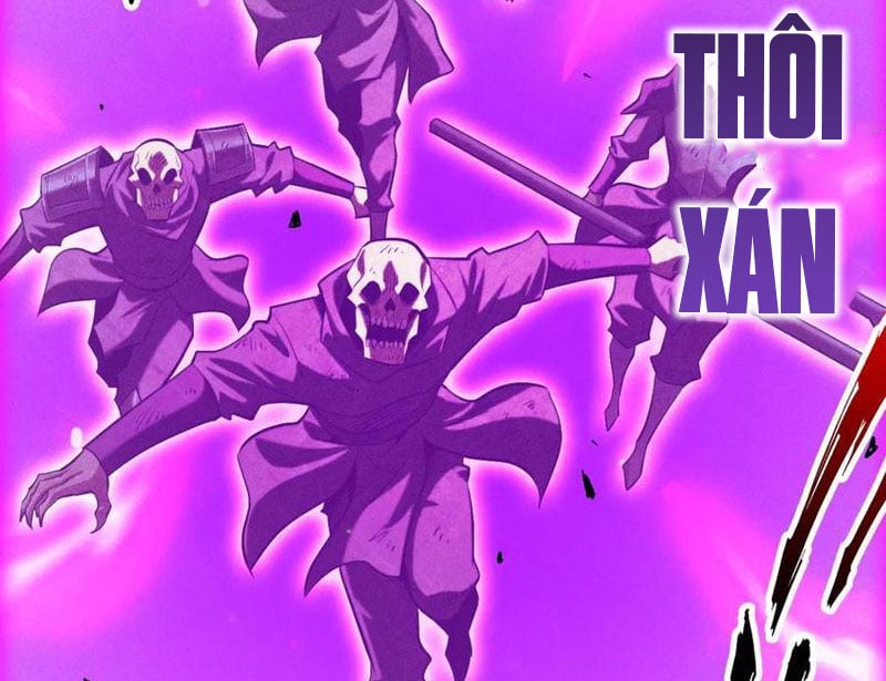 Ta Trở Thành Thần Sau Khi Afk Hàng Triệu Năm: Chapter 29